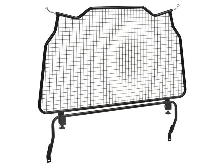 MUSTANG MACH-E FROM 07/2020 LOAD RETENTION GUARD FULL HEIGHT