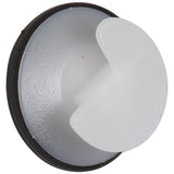 SLIDING DOOR TRIM PANELS FASTENER PACK OF 5
