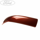 FOCUS FIESTA FRONT N/S LEFT WING MIRROR HOUSING COVER