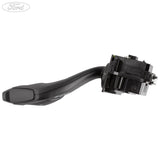EDGE S-MAX GALAXY MONDEO RANGER INDICATOR SWITCH BLACK 16-