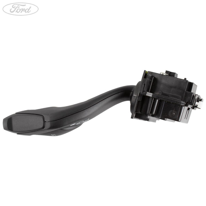 EDGE S-MAX GALAXY MONDEO RANGER INDICATOR SWITCH BLACK 16-