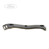 KUGA O/S REAR BUMPER MOUNTING BRACKET