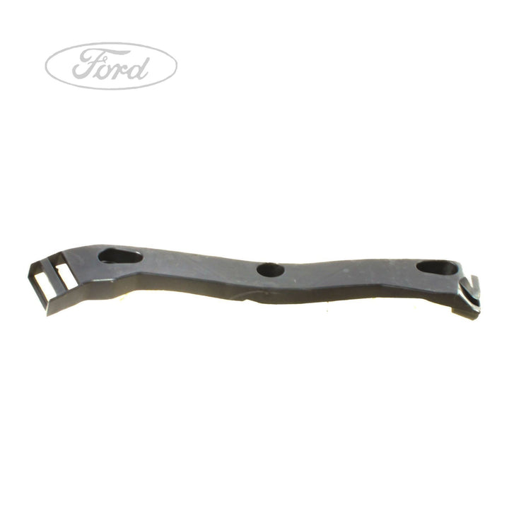 KUGA O/S REAR BUMPER MOUNTING BRACKET