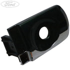 MONDEO O/S FRONT DOOR LOCK CONTROL BEZEL 2003-2007