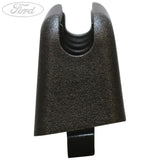 CLIP