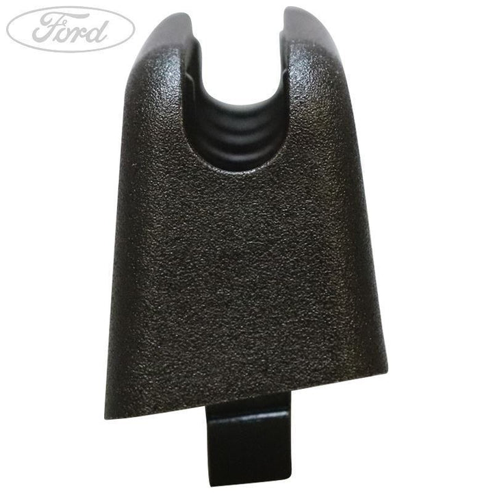 CLIP