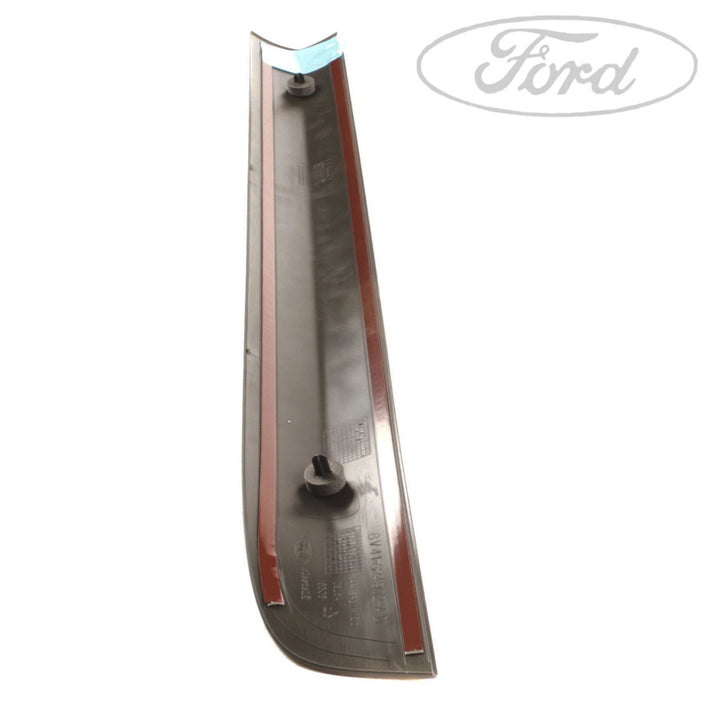 KUGA O/S LOWER SIDE BODY MOULDING CLADDING