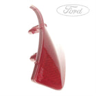Mondeo Hatchback Saloon O/S Rear Bumper Reflector 2007-2010