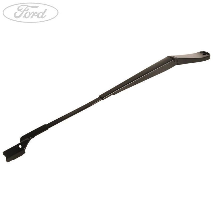 TRANSIT FRONT FRONT O/S WINDSCREEN WIPER ARM 2014-
