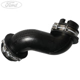 EDGE S-MAX KUGA FOCUS AIR DUCT BREATHER TUBE 2016-