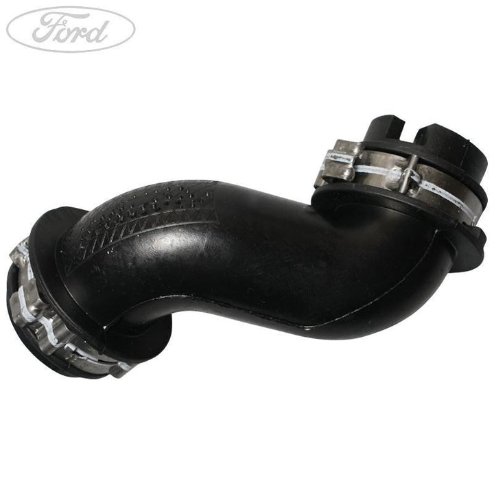 EDGE S-MAX KUGA FOCUS AIR DUCT BREATHER TUBE 2016-