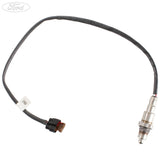 KUGA MK2 2.0 ECOBOOST O2 OXYGEN EXHAUST GAS SENSOR 2016-