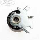 FOCUS C-MAX GALAXY S-MAX MONDEO TENSION PULLEY