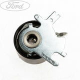 FOCUS C-MAX GALAXY S-MAX MONDEO TENSION PULLEY