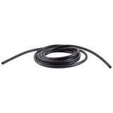 WINDSCREEN WASHER HOSE
