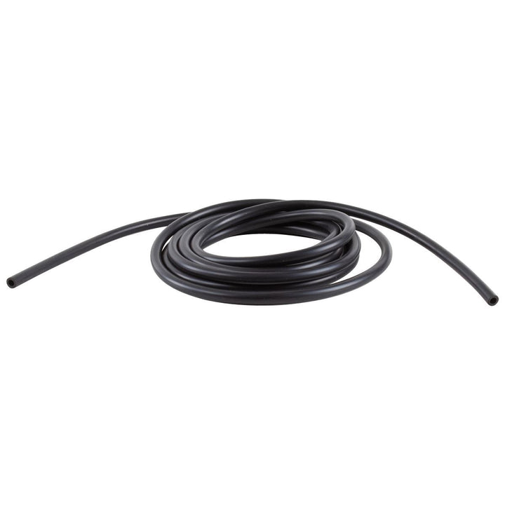 WINDSCREEN WASHER HOSE
