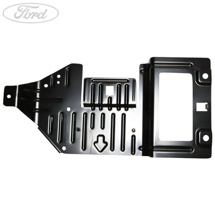 RANGER MK4 PARKING DISTANCE CONTROL BRACKET 09/2011-03/2014