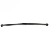 FIESTA MK8 REAR WINDSCREEN WIPER BLADE 2017-