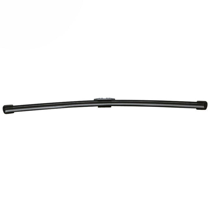 FIESTA MK8 REAR WINDSCREEN WIPER BLADE 2017-