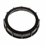 PUMA FOCUS FIESTA KUGA MONDEO FUEL TANK RETAINING RING