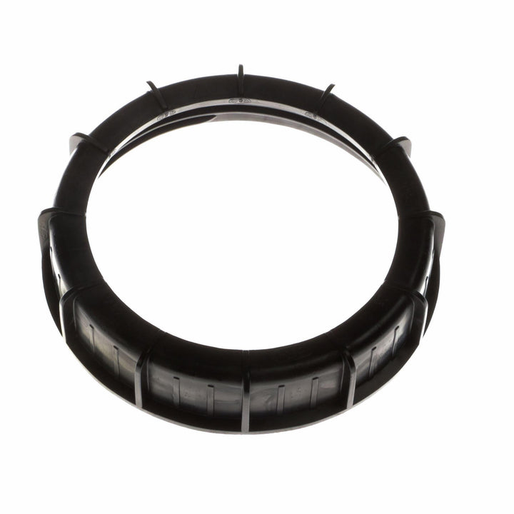 PUMA FOCUS FIESTA KUGA MONDEO FUEL TANK RETAINING RING