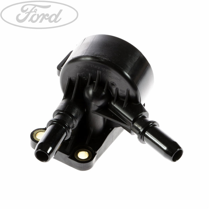 GEARBOX HOSE SUPPORT BRACKET