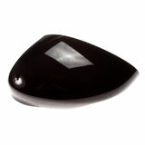 FIESTA FRONT N/S LEFT WING MIRROR HOUSING CAP COVER