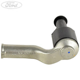 MONDEO O/S STEERING TRACK ROD END