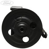 MONDEO S-MAX GALAXY 2.0 TDCI POWER STEERING PUMP 2006-2014