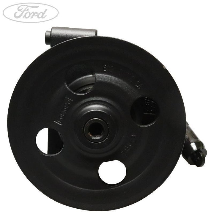 MONDEO S-MAX GALAXY 2.0 TDCI POWER STEERING PUMP 2006-2014