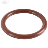 AIR CONDITIONING CONDENSR/COMPRESSR RING PACK OF 5