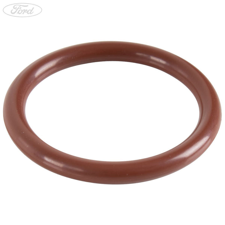 AIR CONDITIONING CONDENSR/COMPRESSR RING PACK OF 5