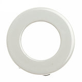 PARKING SENSOR HOLDER BRACKET