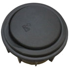 Removable Centre Console Ash Receptacle & Housing 2014-2023