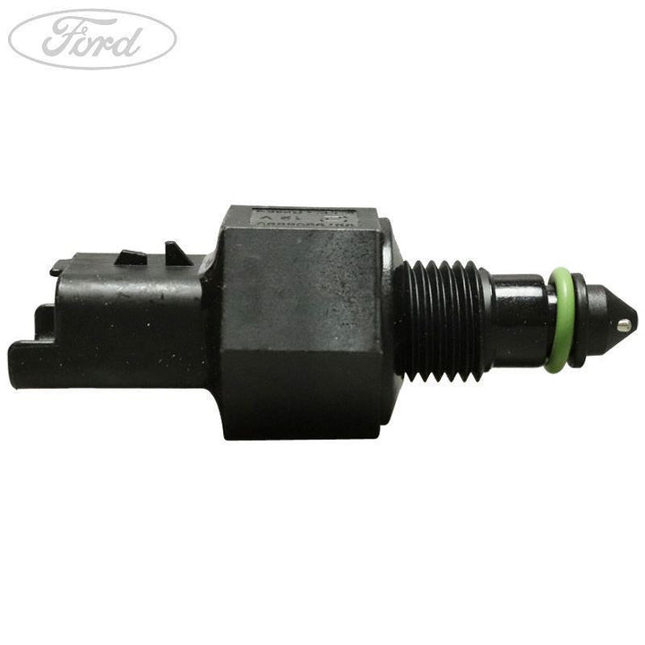 SENSOR
