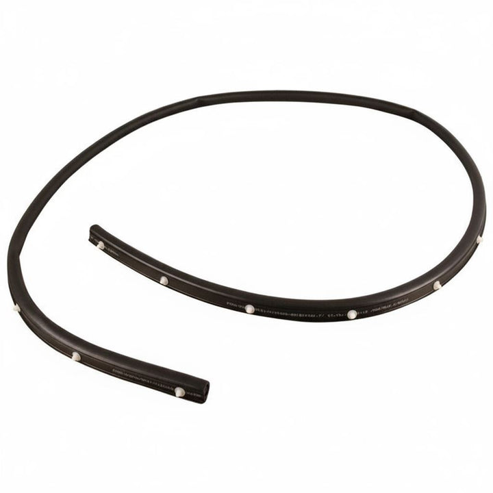 CUSTOM FRONT O/S LOWER DOOR WEATHERSTRIP SEAL 2012-