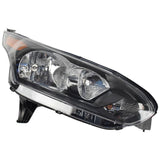 TRANSIT TOURNEO CONNECT FRONT O/S HEAD LIGHT LAMP UNIT 15-