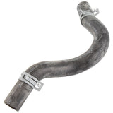 TRANSIT DIESEL DURATORQ COOLER HOSE