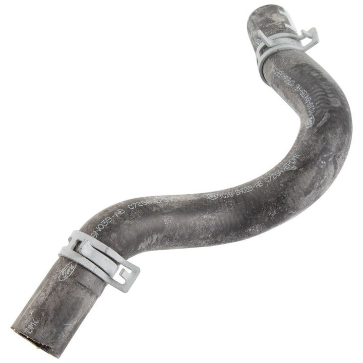 TRANSIT DIESEL DURATORQ COOLER HOSE