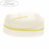 FORD BODY SIDE STRIPE