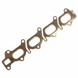 C-MAX MONDEO GALAXY SMAX FOCUS KUGA EXHAUST MANIFOLD GASKET