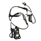 RANGER N/S FRONT ABS SENSOR WITH ABS/ESP 2011-2013