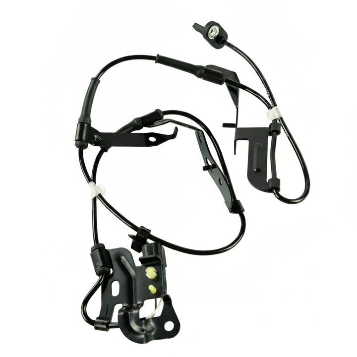 RANGER N/S FRONT ABS SENSOR WITH ABS/ESP 2011-2013