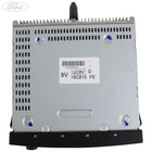 RANGER AUDIO RADIO WITH MP3 CD PLAYER ICE UNIT 11-15