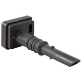 FIESTA PUMA MANUAL TRANSMISSION VENT ASSEMBLY 1989-