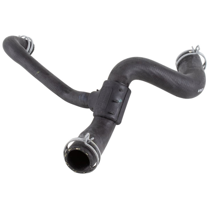 RADIATOR HOSE