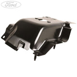 HOOD LATCH BRACKET