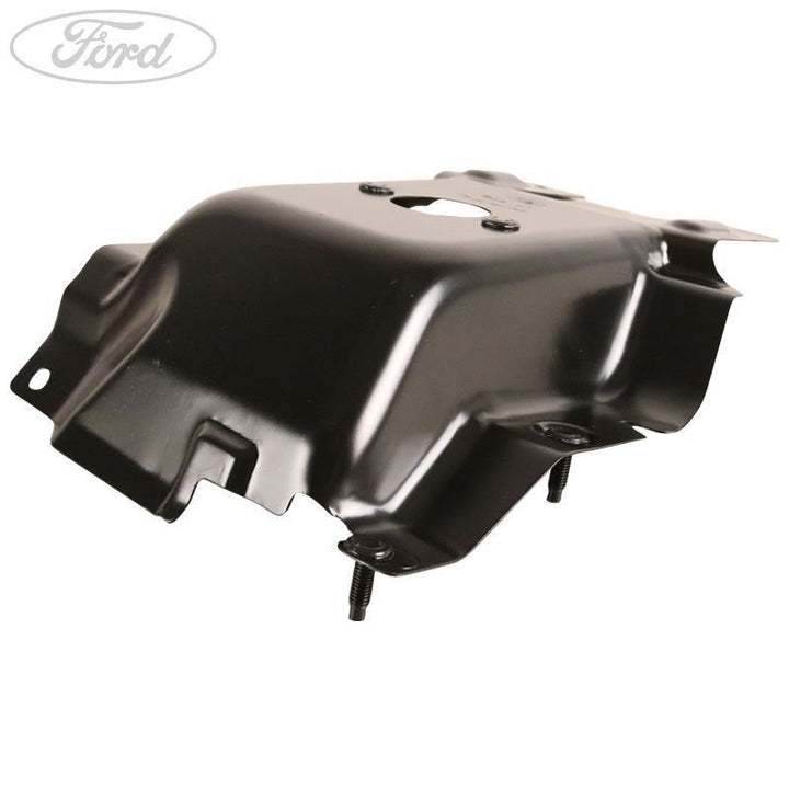 HOOD LATCH BRACKET