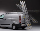 TRANSIT CONNECT 02/2014-05/2018 RHINO* LADDER HOLDER SAFESTOW3