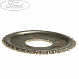 RANGER TRANSIT 2.2 2.4 TDCI CAMSHAFT SPROCKET